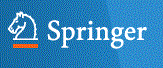 Springer Logo