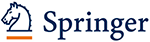 Springer Logo 